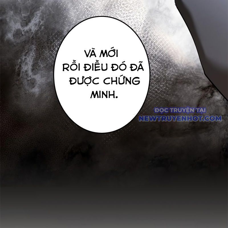 Chinh Phục Hầm Ngục Bằng Sao Chép Và Dán! Chap 21 - Next Chap 22