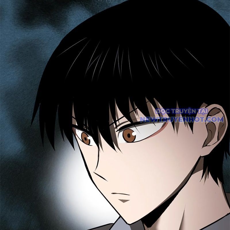 Chinh Phục Hầm Ngục Bằng Sao Chép Và Dán! Chap 21 - Next Chap 22