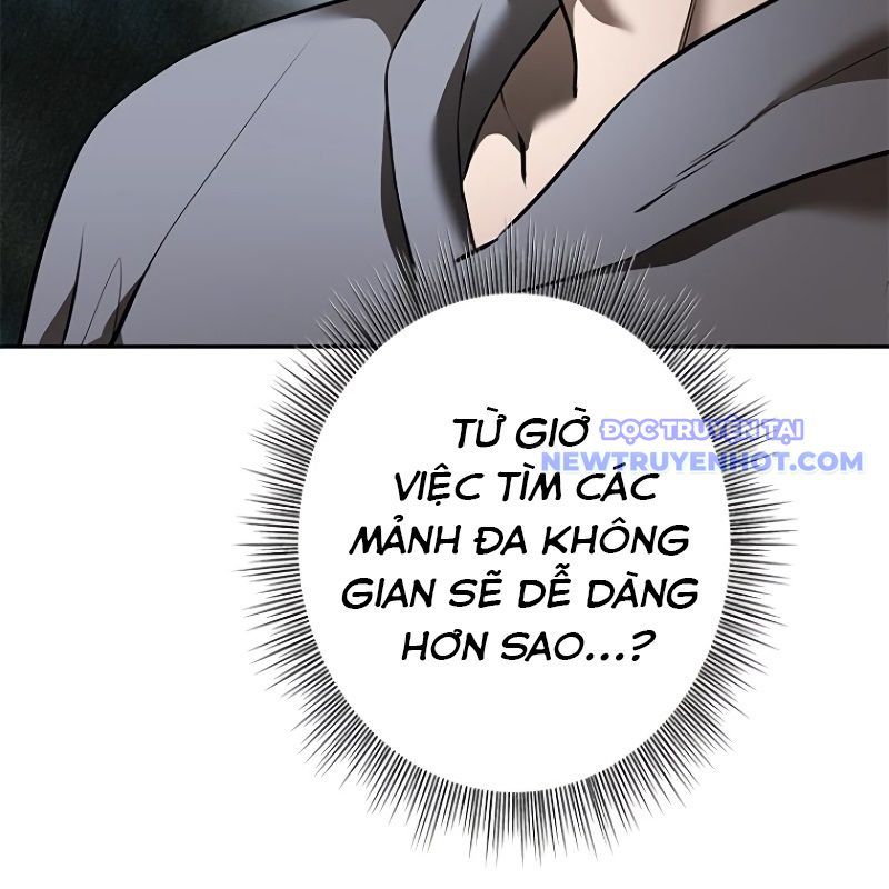 Chinh Phục Hầm Ngục Bằng Sao Chép Và Dán! Chap 21 - Next Chap 22