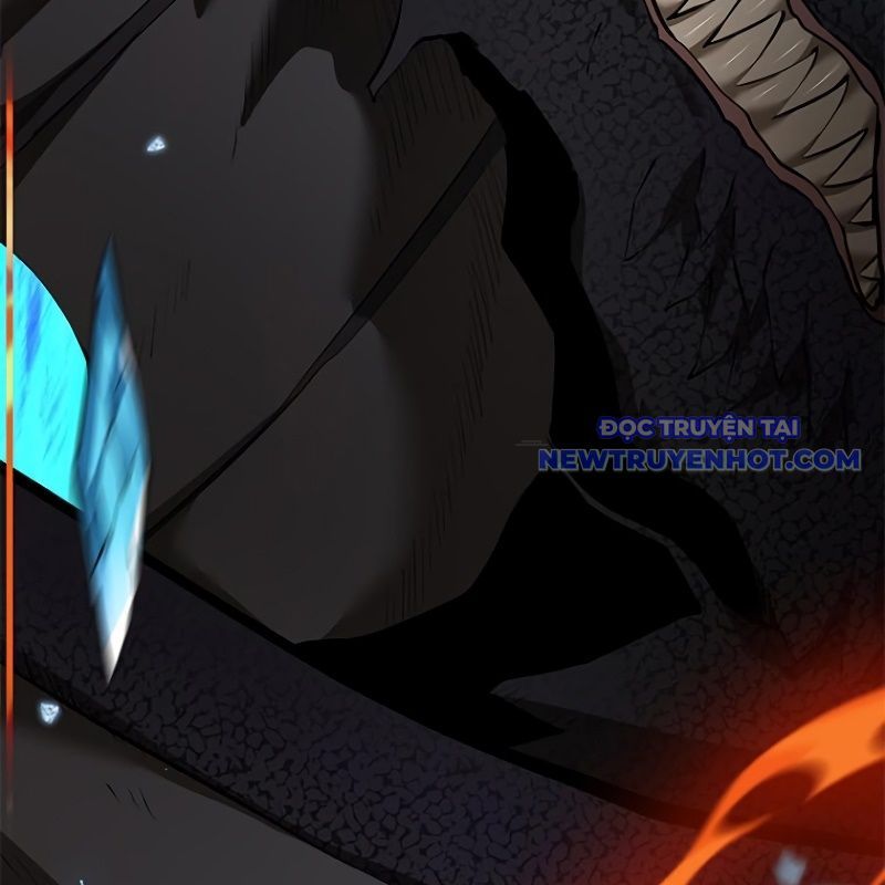 Chinh Phục Hầm Ngục Bằng Sao Chép Và Dán! Chap 21 - Next Chap 22