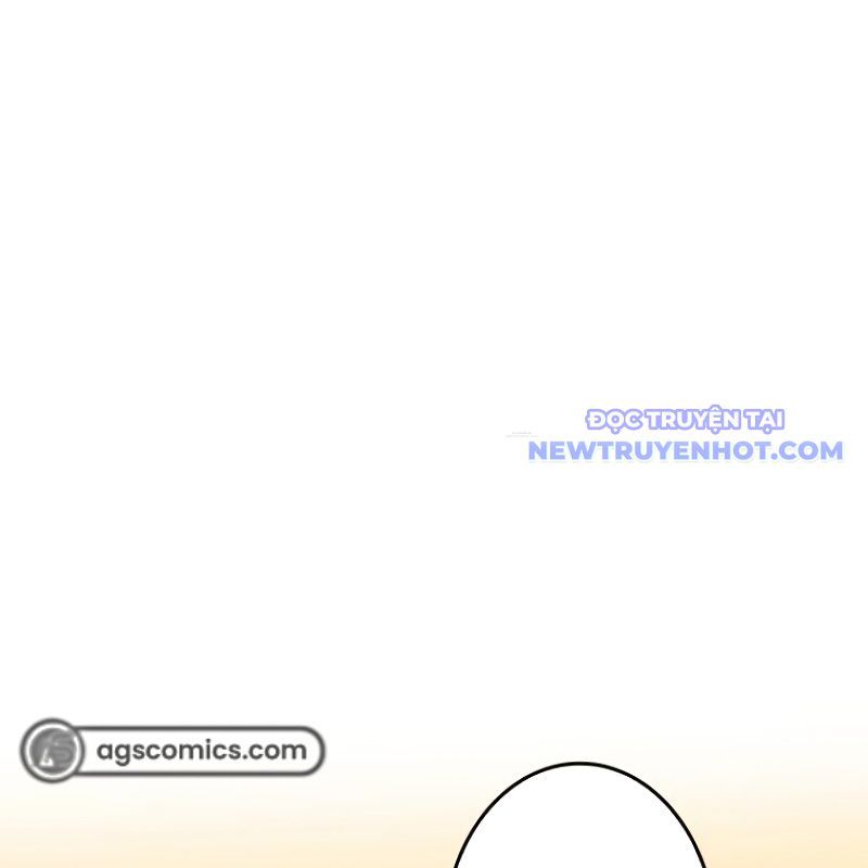 Chinh Phục Hầm Ngục Bằng Sao Chép Và Dán! Chap 21 - Next Chap 22