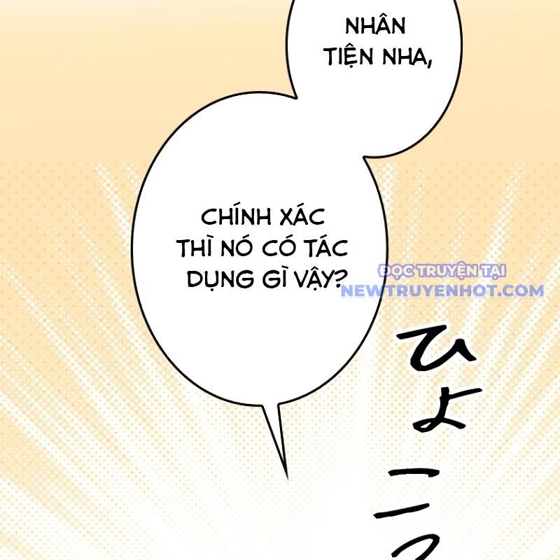 Chinh Phục Hầm Ngục Bằng Sao Chép Và Dán! Chap 21 - Next Chap 22