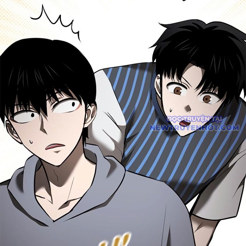 Chinh Phục Hầm Ngục Bằng Sao Chép Và Dán! Chap 21 - Next Chap 22