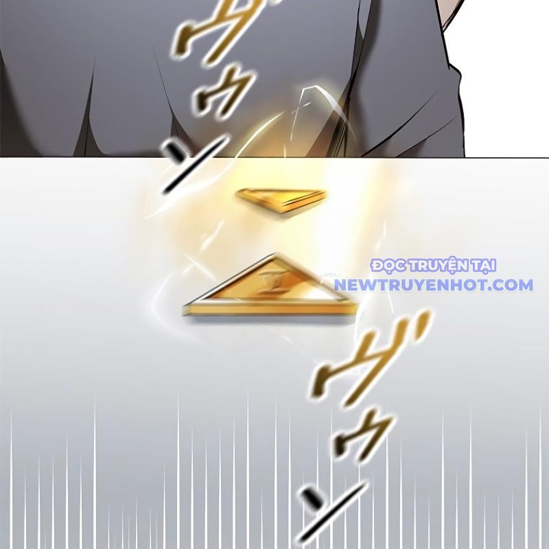 Chinh Phục Hầm Ngục Bằng Sao Chép Và Dán! Chap 21 - Next Chap 22