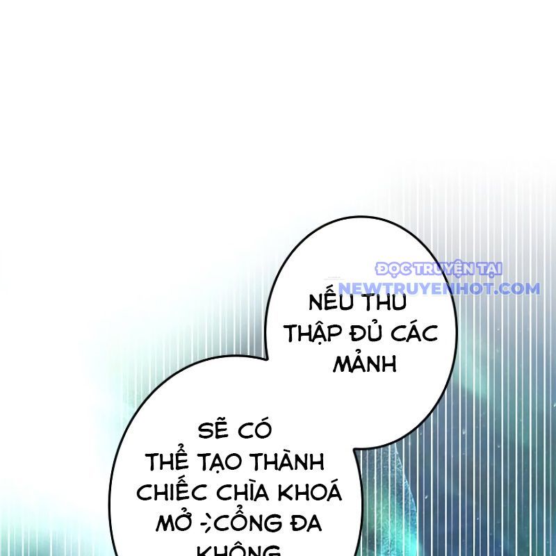 Chinh Phục Hầm Ngục Bằng Sao Chép Và Dán! Chap 21 - Next Chap 22