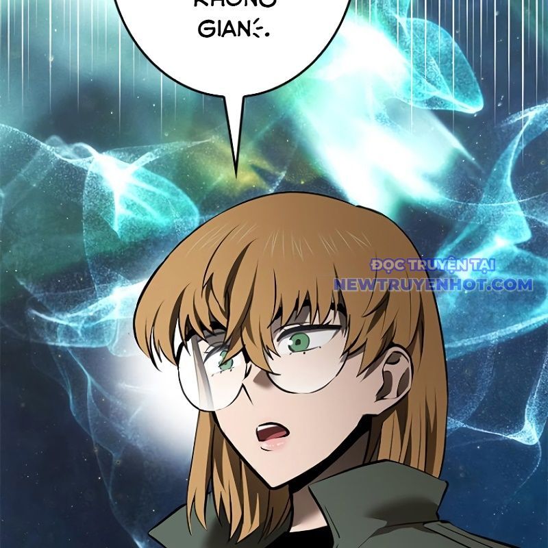 Chinh Phục Hầm Ngục Bằng Sao Chép Và Dán! Chap 21 - Next Chap 22