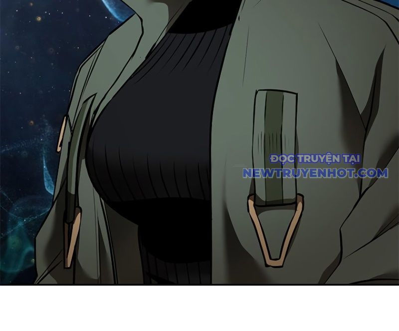 Chinh Phục Hầm Ngục Bằng Sao Chép Và Dán! Chap 21 - Next Chap 22