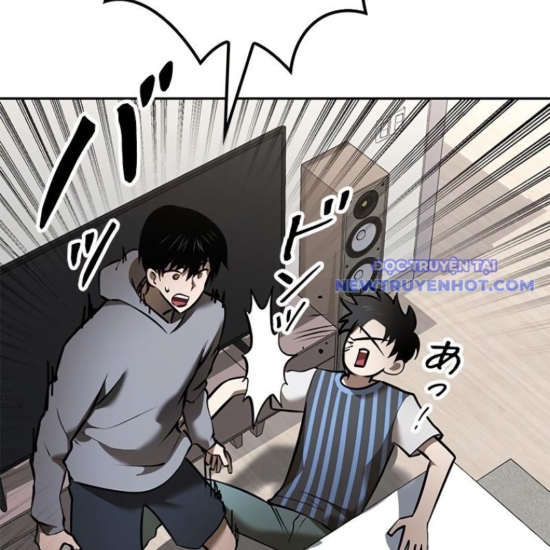 Chinh Phục Hầm Ngục Bằng Sao Chép Và Dán! Chap 21 - Next Chap 22