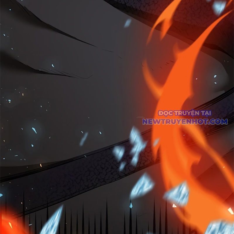 Chinh Phục Hầm Ngục Bằng Sao Chép Và Dán! Chap 21 - Next Chap 22