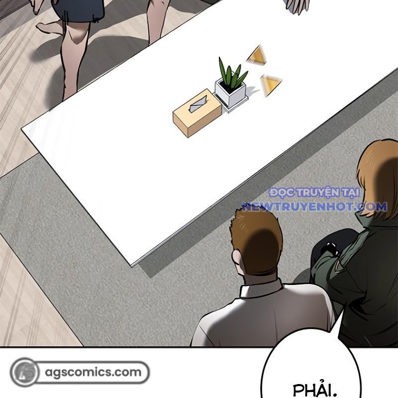 Chinh Phục Hầm Ngục Bằng Sao Chép Và Dán! Chap 21 - Next Chap 22