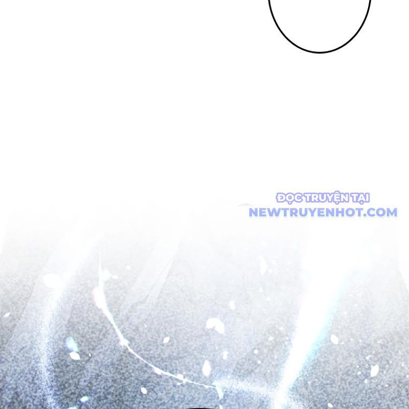 Chinh Phục Hầm Ngục Bằng Sao Chép Và Dán! Chap 21 - Next Chap 22
