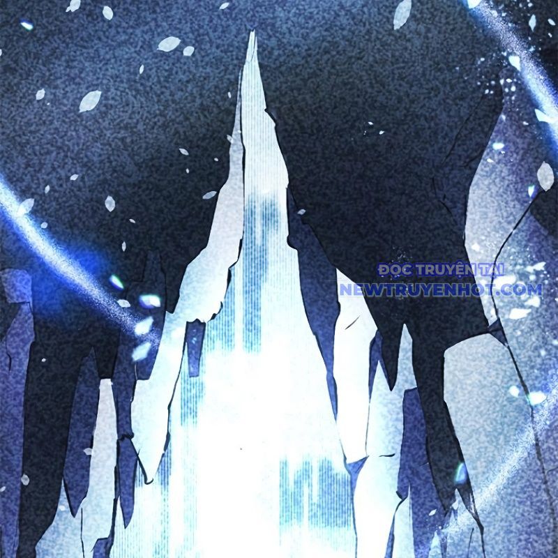 Chinh Phục Hầm Ngục Bằng Sao Chép Và Dán! Chap 21 - Next Chap 22
