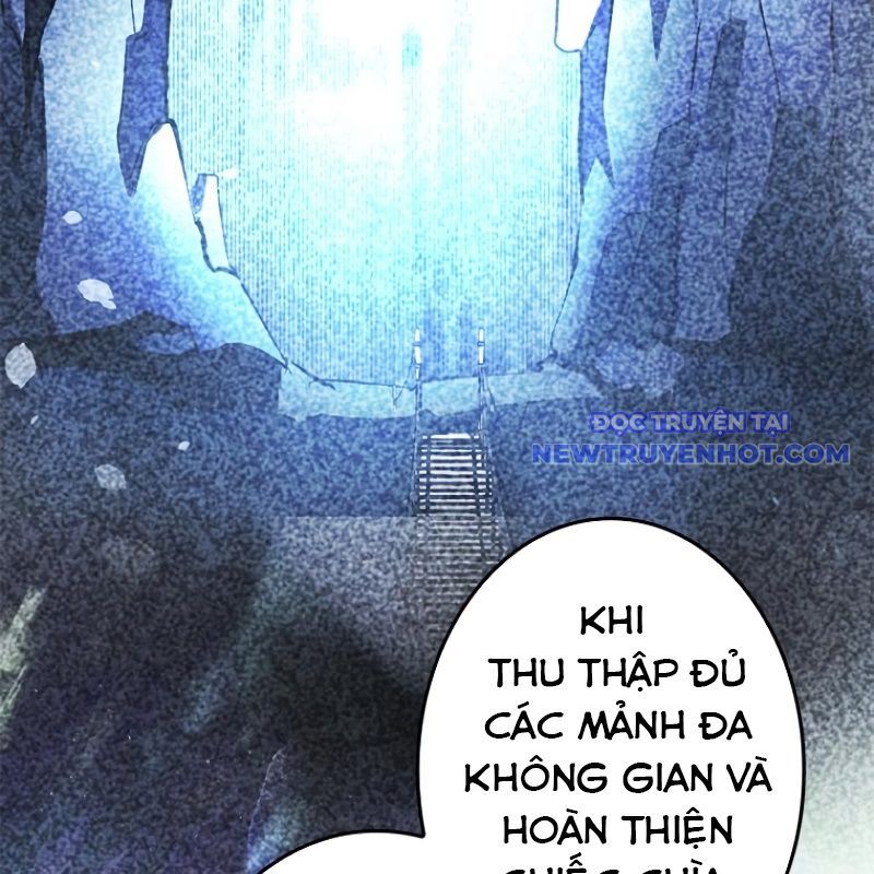 Chinh Phục Hầm Ngục Bằng Sao Chép Và Dán! Chap 21 - Next Chap 22