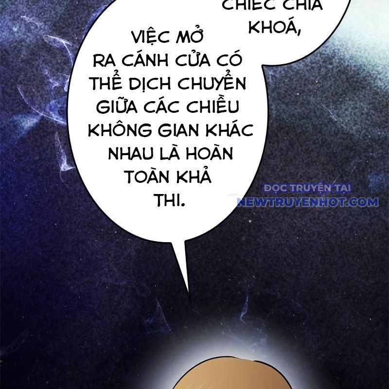 Chinh Phục Hầm Ngục Bằng Sao Chép Và Dán! Chap 21 - Next Chap 22