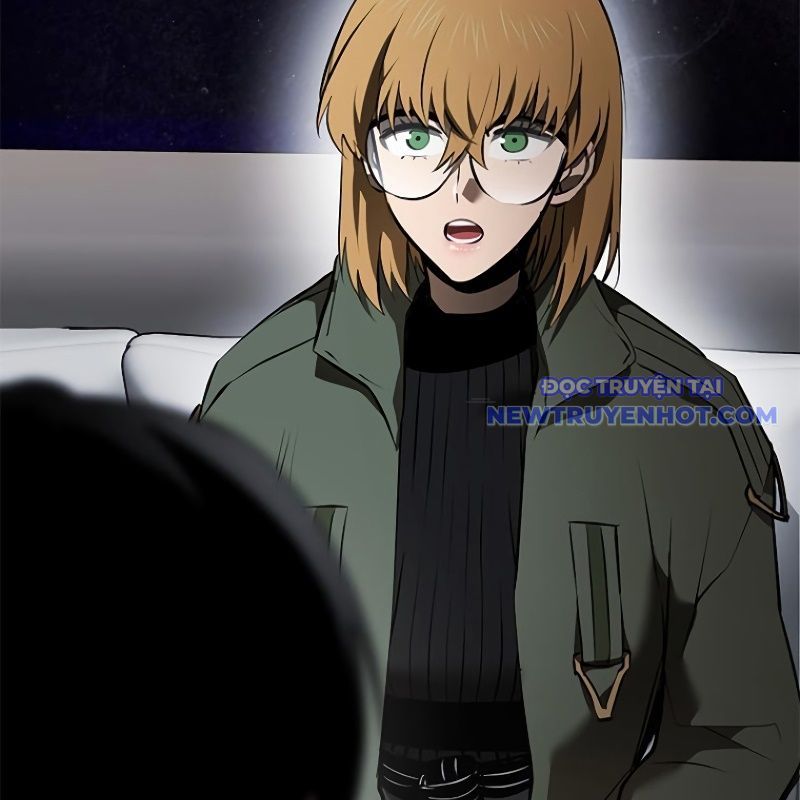 Chinh Phục Hầm Ngục Bằng Sao Chép Và Dán! Chap 21 - Next Chap 22
