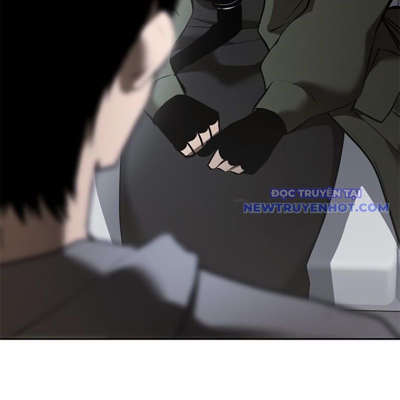 Chinh Phục Hầm Ngục Bằng Sao Chép Và Dán! Chap 21 - Next Chap 22