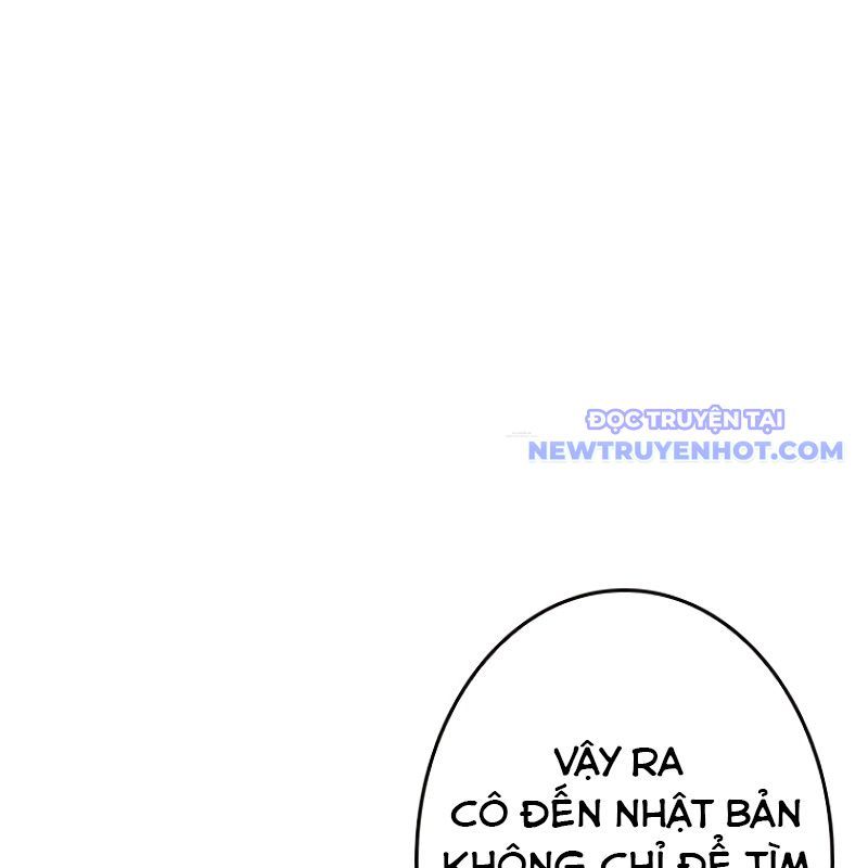 Chinh Phục Hầm Ngục Bằng Sao Chép Và Dán! Chap 21 - Next Chap 22