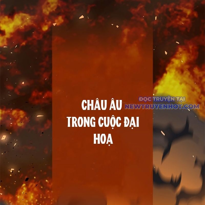 Chinh Phục Hầm Ngục Bằng Sao Chép Và Dán! Chap 21 - Next Chap 22