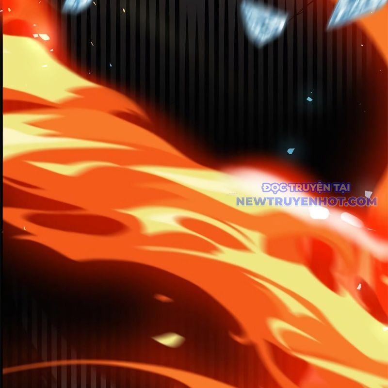 Chinh Phục Hầm Ngục Bằng Sao Chép Và Dán! Chap 21 - Next Chap 22