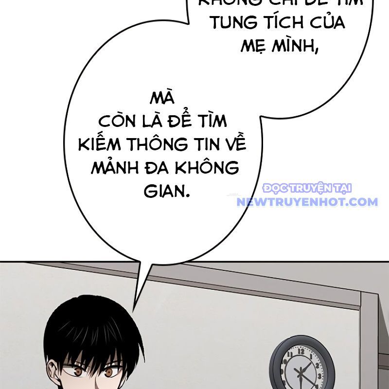 Chinh Phục Hầm Ngục Bằng Sao Chép Và Dán! Chap 21 - Next Chap 22