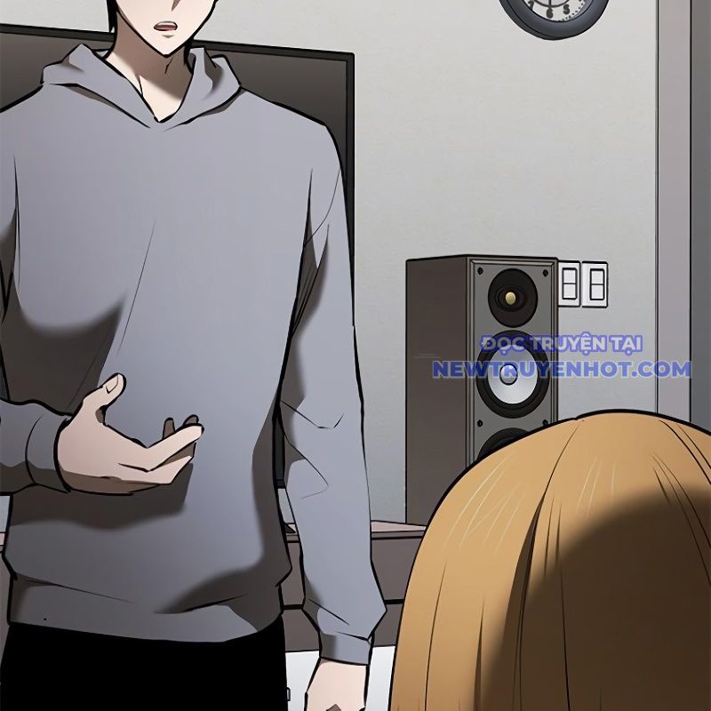 Chinh Phục Hầm Ngục Bằng Sao Chép Và Dán! Chap 21 - Next Chap 22