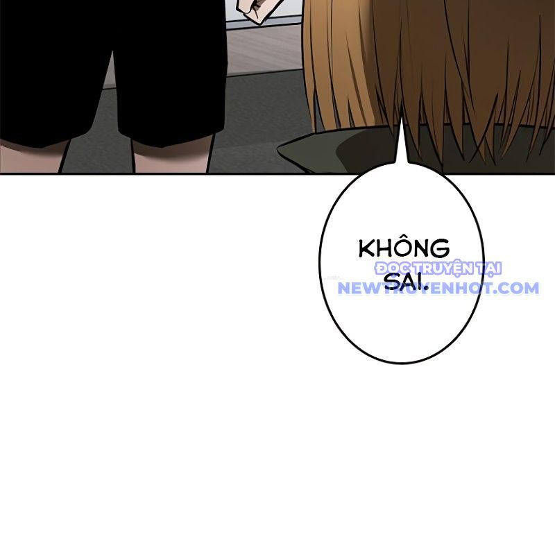 Chinh Phục Hầm Ngục Bằng Sao Chép Và Dán! Chap 21 - Next Chap 22