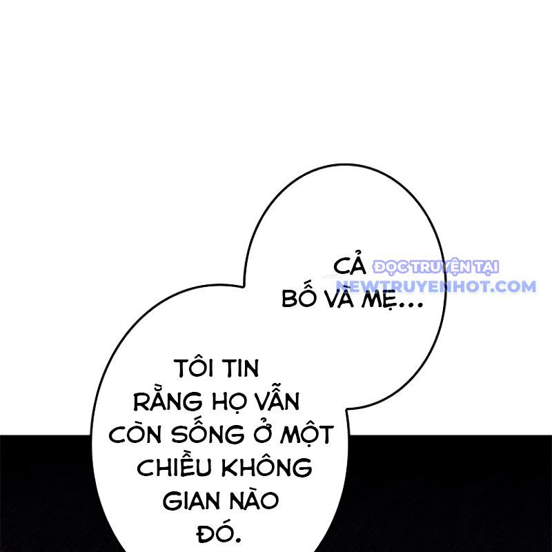 Chinh Phục Hầm Ngục Bằng Sao Chép Và Dán! Chap 21 - Next Chap 22