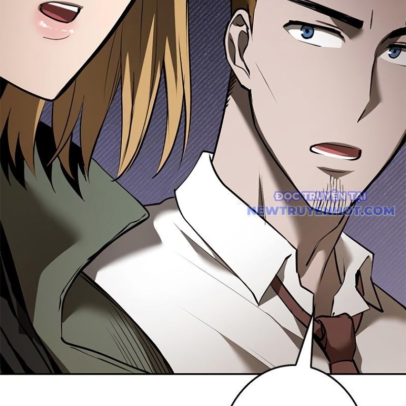 Chinh Phục Hầm Ngục Bằng Sao Chép Và Dán! Chap 21 - Next Chap 22