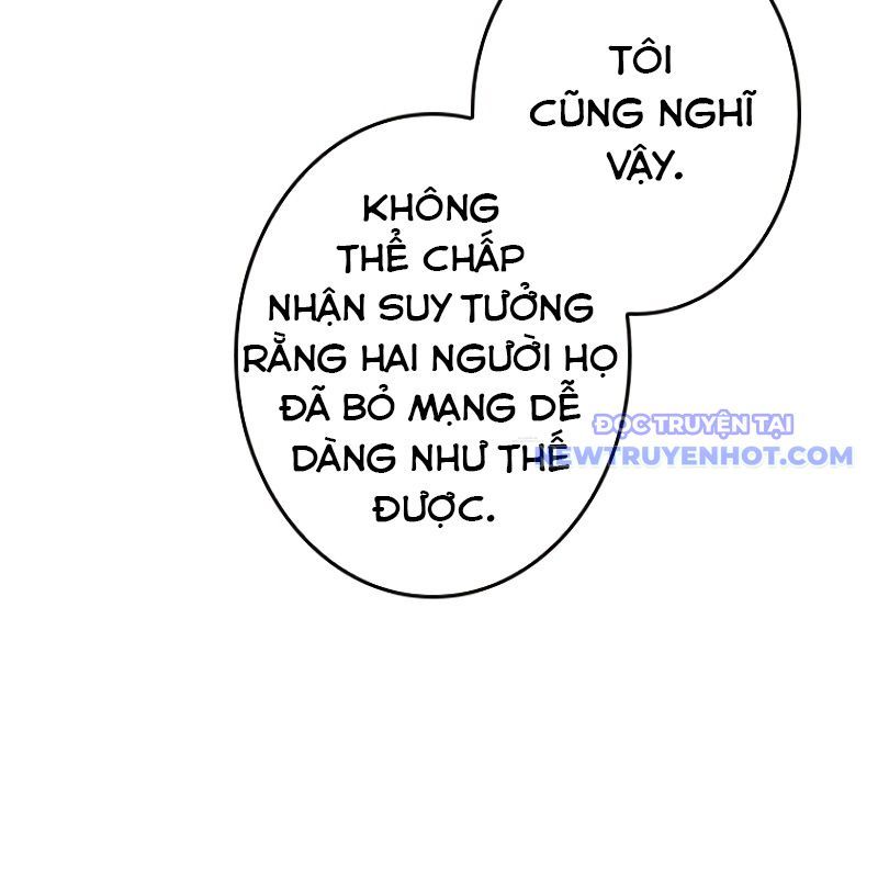Chinh Phục Hầm Ngục Bằng Sao Chép Và Dán! Chap 21 - Next Chap 22