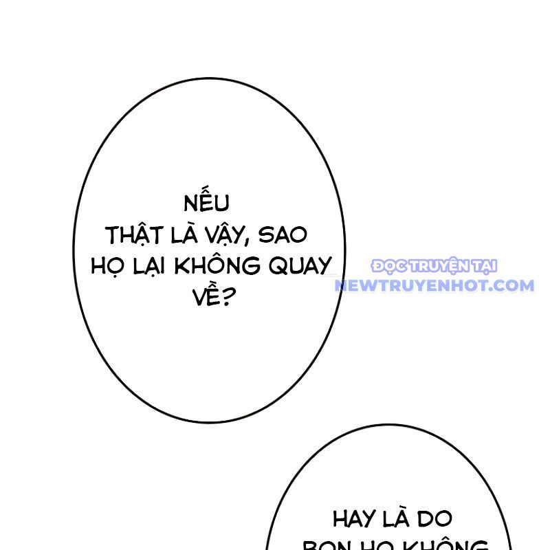 Chinh Phục Hầm Ngục Bằng Sao Chép Và Dán! Chap 21 - Next Chap 22