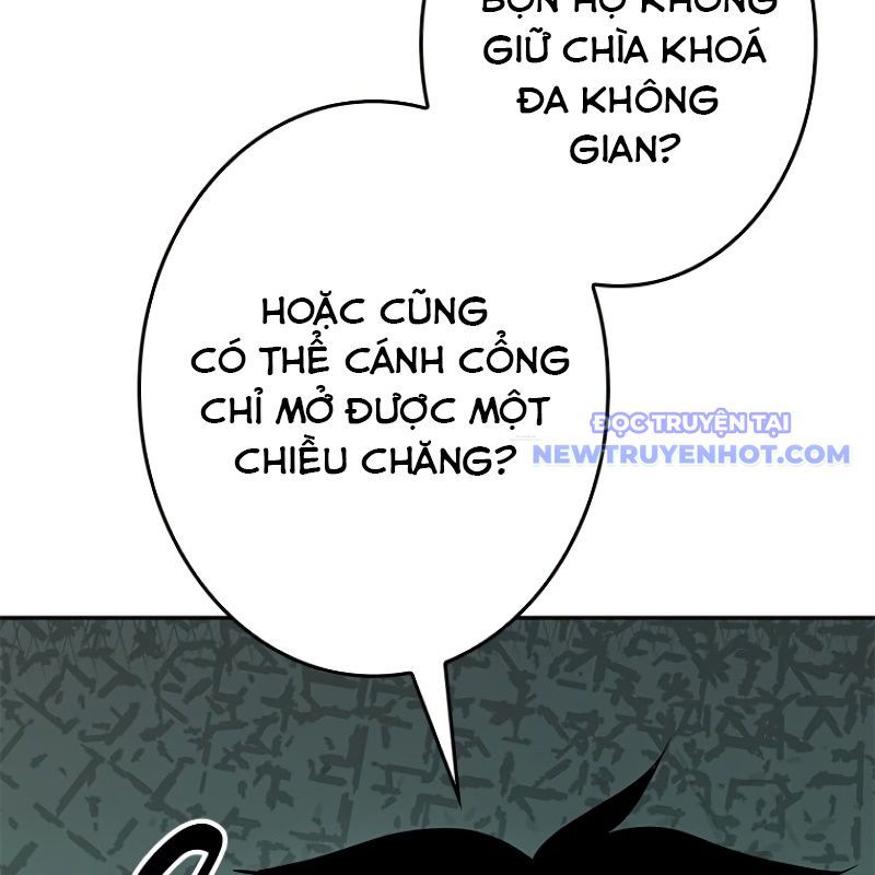 Chinh Phục Hầm Ngục Bằng Sao Chép Và Dán! Chap 21 - Next Chap 22