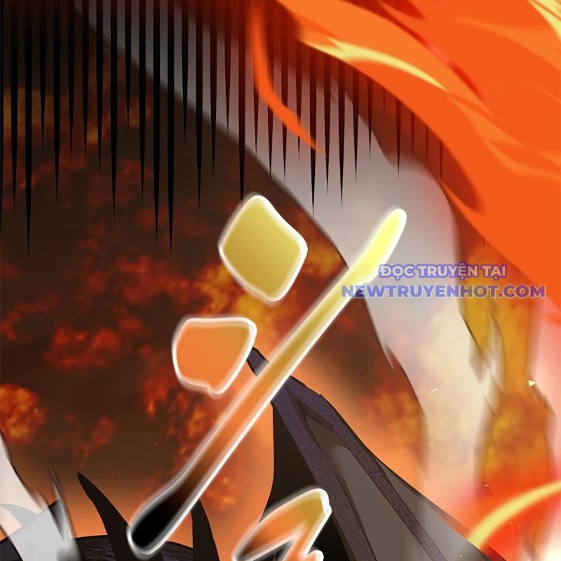 Chinh Phục Hầm Ngục Bằng Sao Chép Và Dán! Chap 21 - Next Chap 22