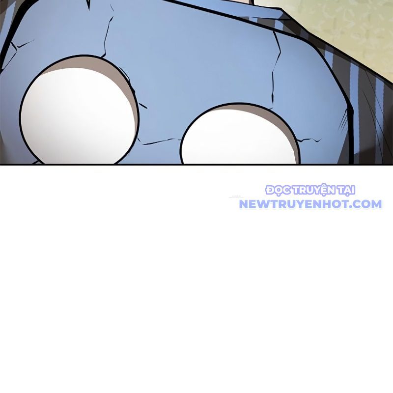 Chinh Phục Hầm Ngục Bằng Sao Chép Và Dán! Chap 21 - Next Chap 22