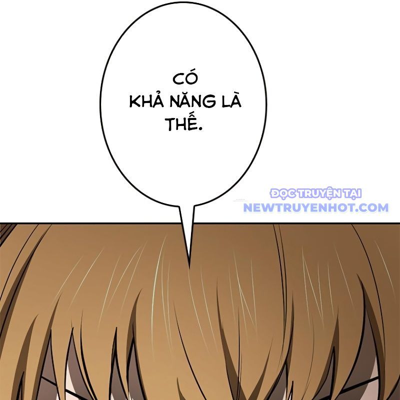Chinh Phục Hầm Ngục Bằng Sao Chép Và Dán! Chap 21 - Next Chap 22
