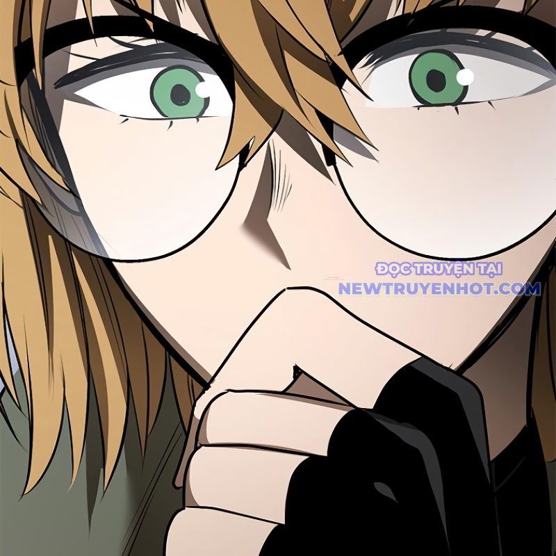 Chinh Phục Hầm Ngục Bằng Sao Chép Và Dán! Chap 21 - Next Chap 22