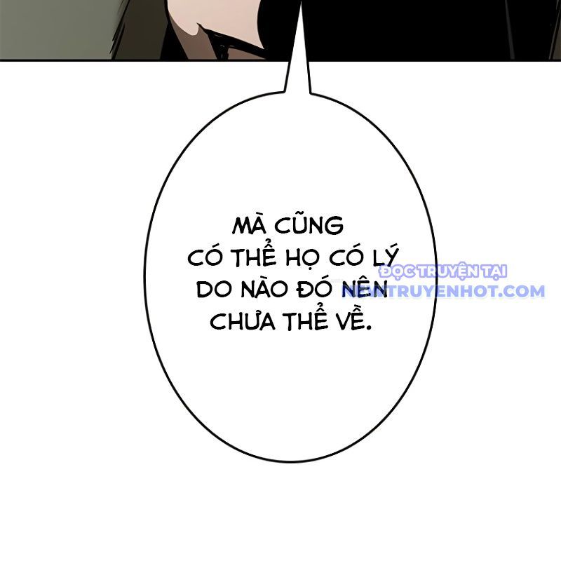 Chinh Phục Hầm Ngục Bằng Sao Chép Và Dán! Chap 21 - Next Chap 22