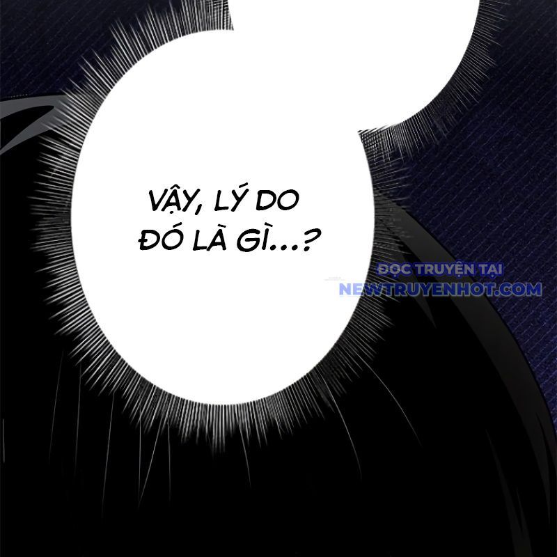 Chinh Phục Hầm Ngục Bằng Sao Chép Và Dán! Chap 21 - Next Chap 22