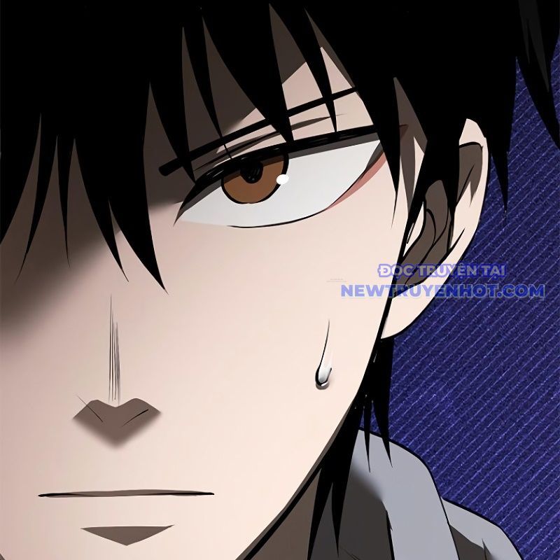 Chinh Phục Hầm Ngục Bằng Sao Chép Và Dán! Chap 21 - Next Chap 22
