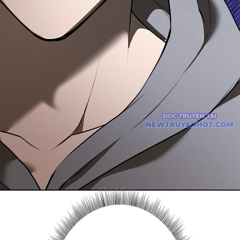 Chinh Phục Hầm Ngục Bằng Sao Chép Và Dán! Chap 21 - Next Chap 22