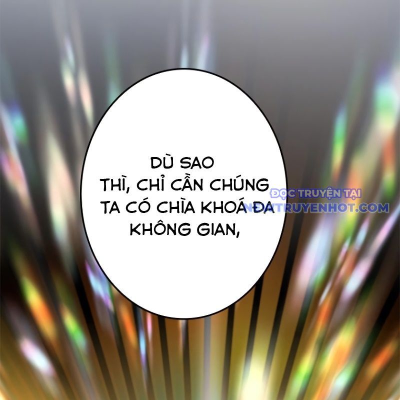 Chinh Phục Hầm Ngục Bằng Sao Chép Và Dán! Chap 21 - Next Chap 22
