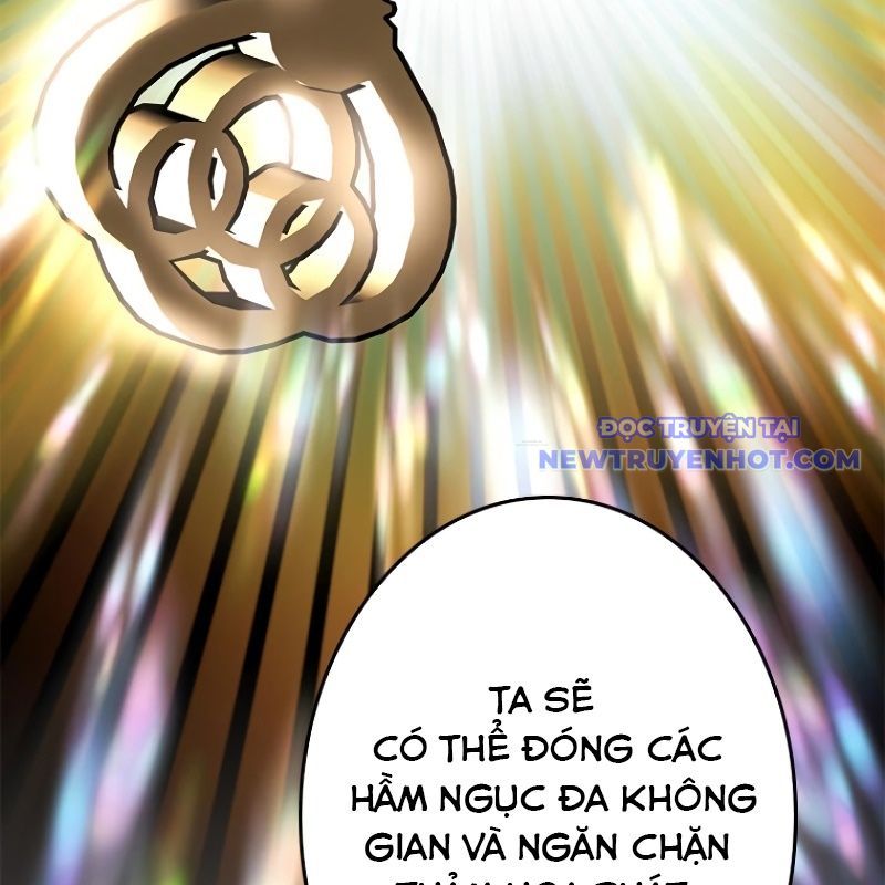 Chinh Phục Hầm Ngục Bằng Sao Chép Và Dán! Chap 21 - Next Chap 22