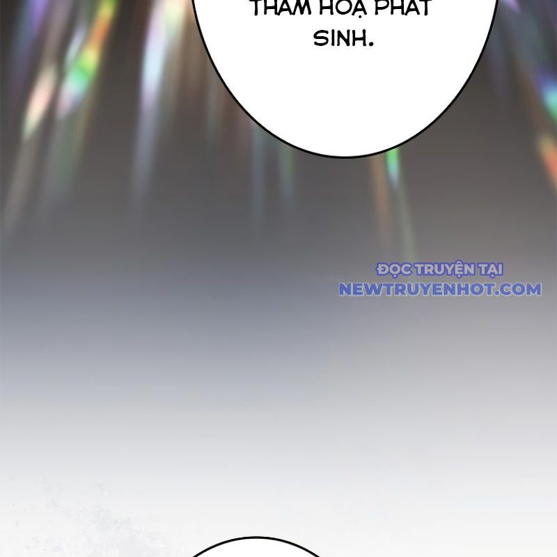 Chinh Phục Hầm Ngục Bằng Sao Chép Và Dán! Chap 21 - Next Chap 22