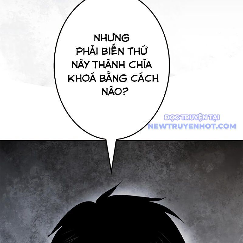 Chinh Phục Hầm Ngục Bằng Sao Chép Và Dán! Chap 21 - Next Chap 22