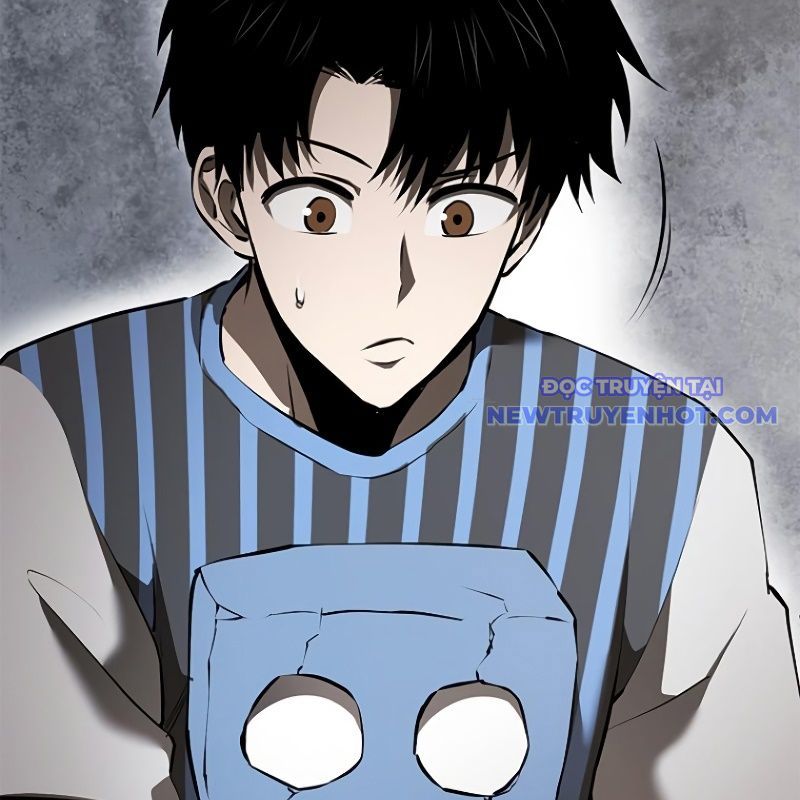 Chinh Phục Hầm Ngục Bằng Sao Chép Và Dán! Chap 21 - Next Chap 22