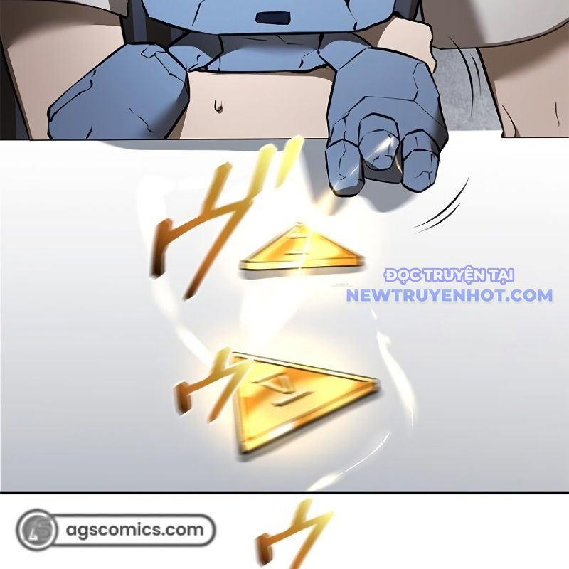 Chinh Phục Hầm Ngục Bằng Sao Chép Và Dán! Chap 21 - Next Chap 22