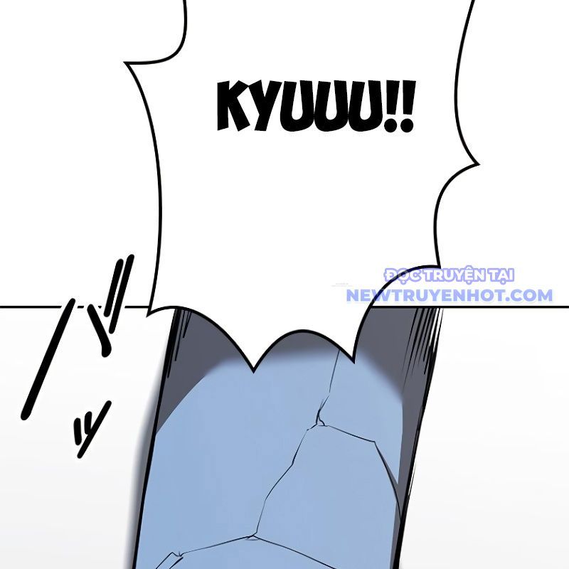 Chinh Phục Hầm Ngục Bằng Sao Chép Và Dán! Chap 21 - Next Chap 22