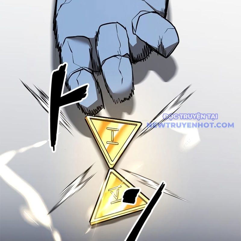 Chinh Phục Hầm Ngục Bằng Sao Chép Và Dán! Chap 21 - Next Chap 22