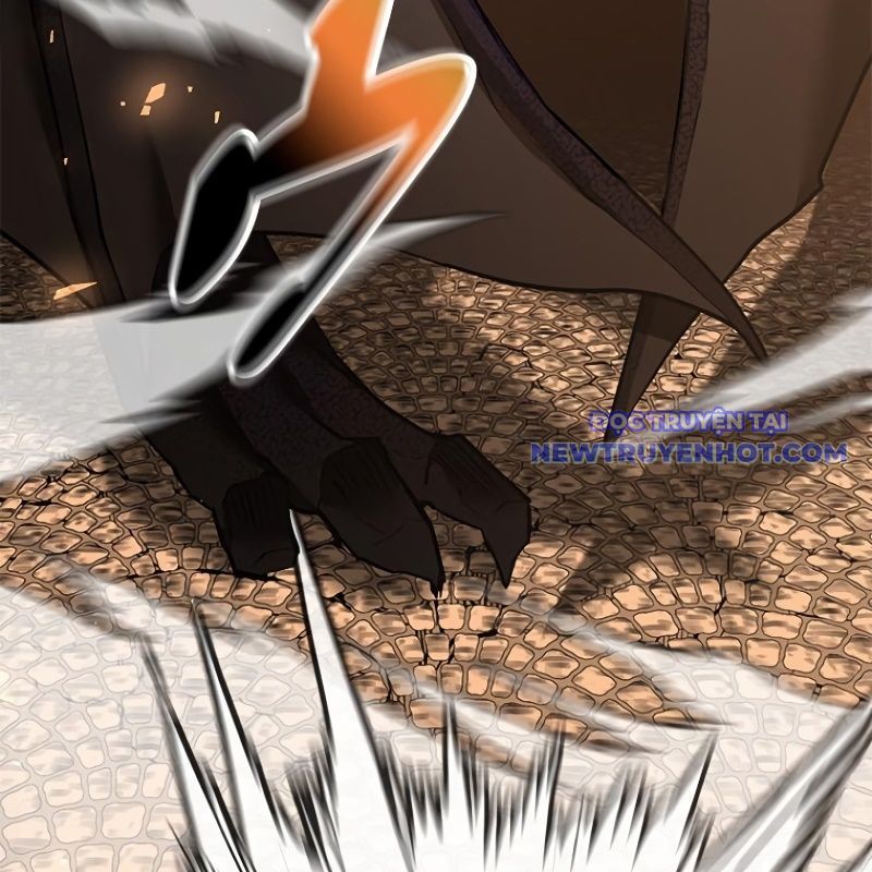 Chinh Phục Hầm Ngục Bằng Sao Chép Và Dán! Chap 21 - Next Chap 22