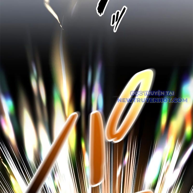 Chinh Phục Hầm Ngục Bằng Sao Chép Và Dán! Chap 21 - Next Chap 22