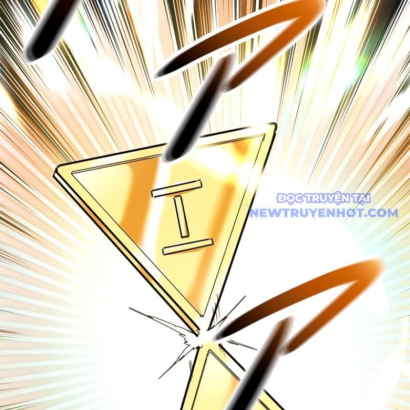 Chinh Phục Hầm Ngục Bằng Sao Chép Và Dán! Chap 21 - Next Chap 22